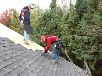 About Siding Replacement LLC Oroville, CA